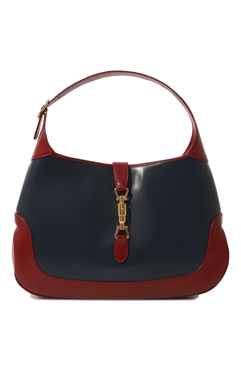 Сумка jackie 1961 medium GUCCI, арт. 636710 10OBG, фото 1