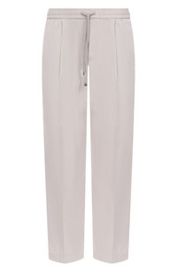 Светло-серый