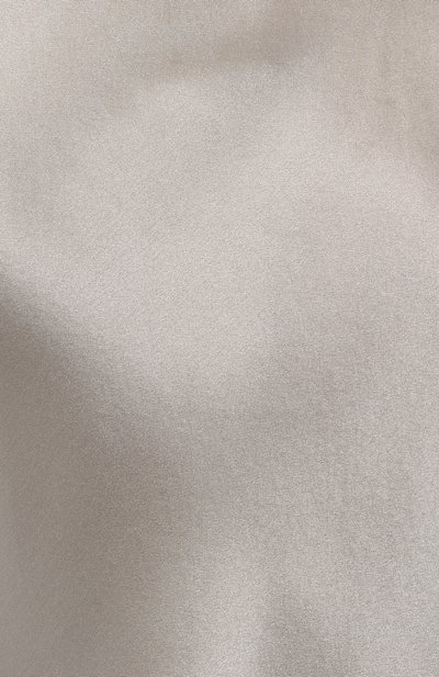 Шелковый топ LUNA DI SETA, арт. VLST08011, фото 5