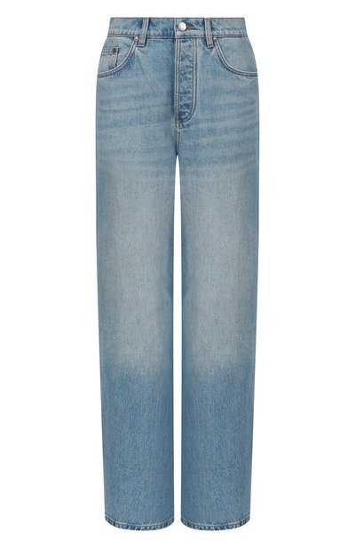 Женские джинсы kaihara loose 931 12 STOREEZ, арт. 135961