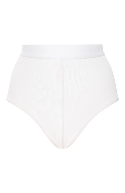 Женские шорты ISABEL BENENATO, арт. DJ15S25