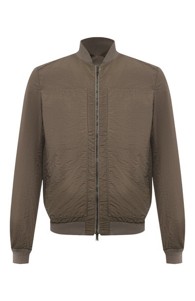 Мужской бомбер TRANSIT, арт. CFUTRW0240