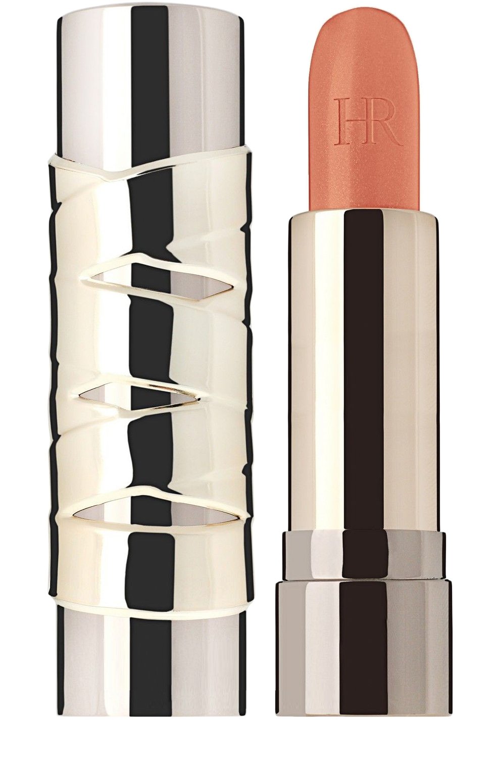 Губная помада wanted rouge, оттенок  304 HELENA RUBINSTEIN, арт. 3605521245953, фото 1