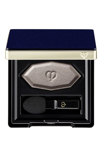 Моно тени для век, оттенок 211 CLÉ DE PEAU BEAUTÉ, арт. 13837CP, фото 1