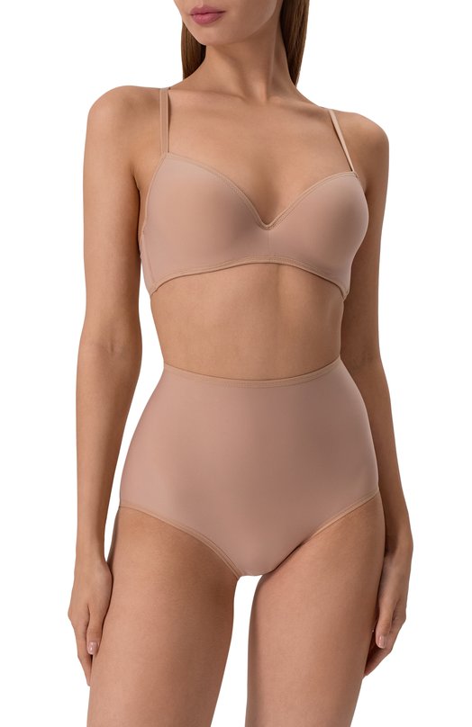 Бюстгальтер Lise Charmel PCP5801 Бежевый  PCP5801 Фото 2