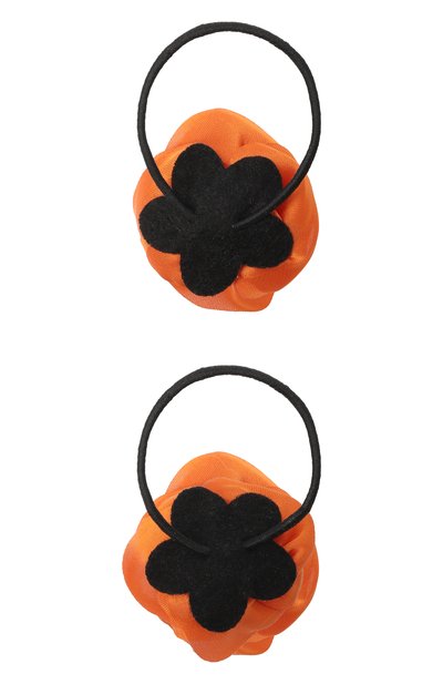 Комплект из двух резинок JUNEFEE, арт. 7099, фото 2