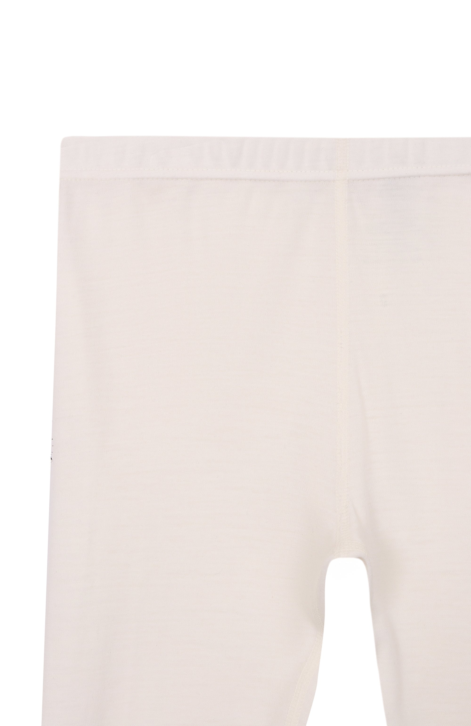 Шерстяной термокомплект NORVEG, арт. 14STSRU-011, фото 6