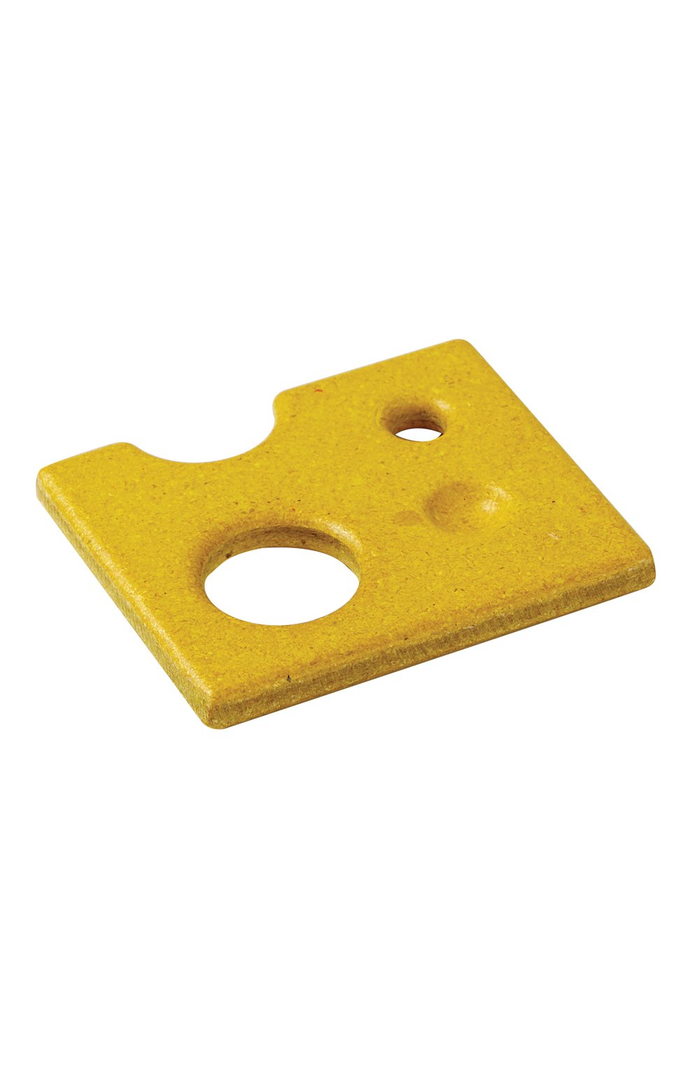 Игровой набор завтрак PLAN TOYS, арт. 3415, фото 5