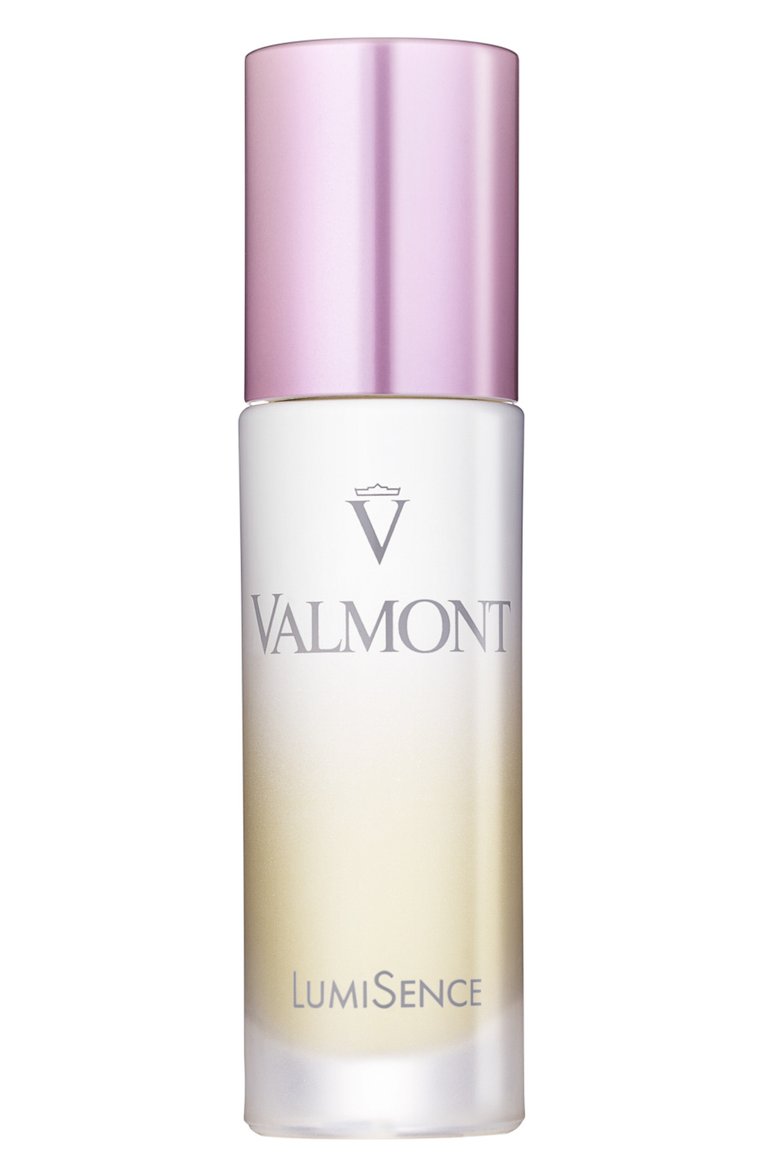 Сыворотка для сияния кожи luminosity (30ml) VALMONT, арт. 705703, фото 1