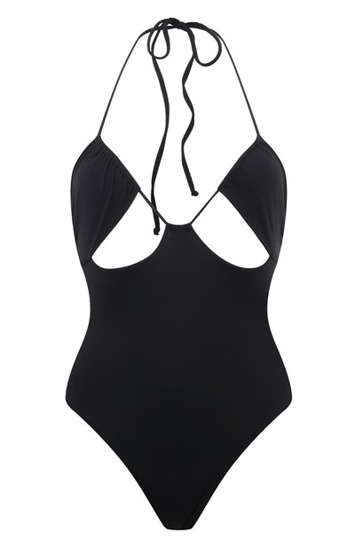 Женский слитный купальник MELISSA ODABASH, арт. Lampedusa CR 24