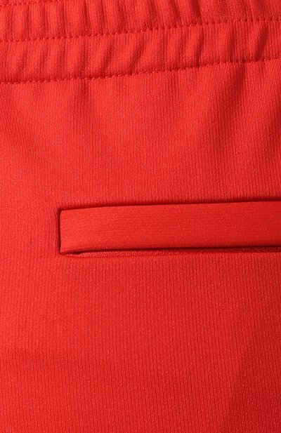 Брюки со стрелками JOSEPH, арт. JP000649, фото 5