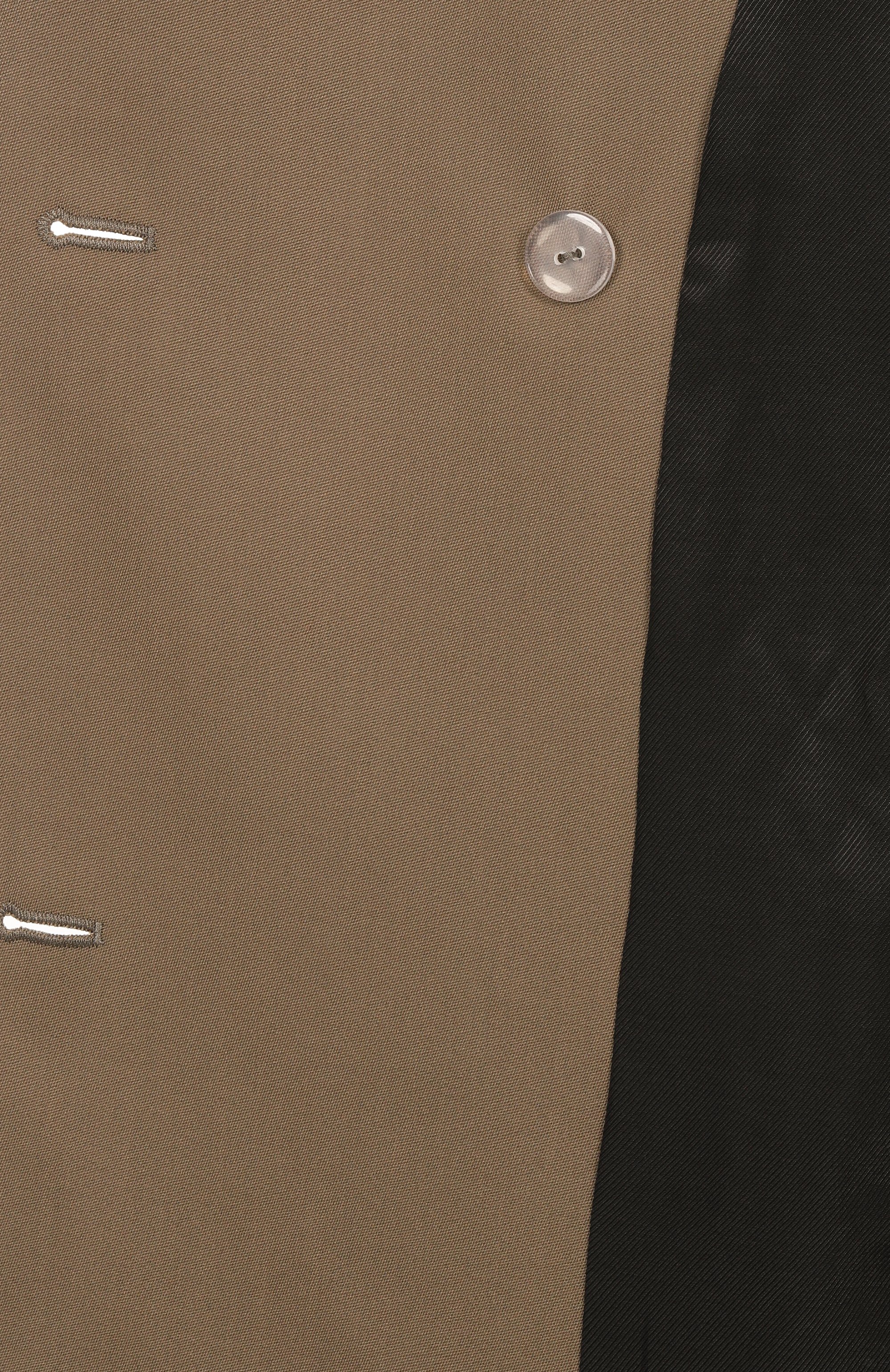 Тренч IRO, арт. WP137KALANA, фото 7