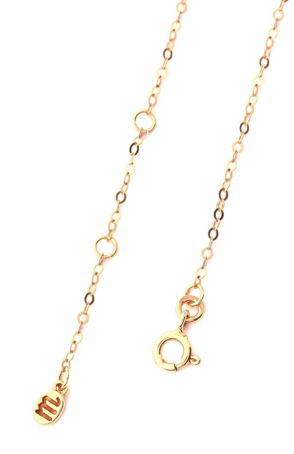 Подвеска с бирюзой: стрелец MOONKA, арт. in-nl-trq, фото 3