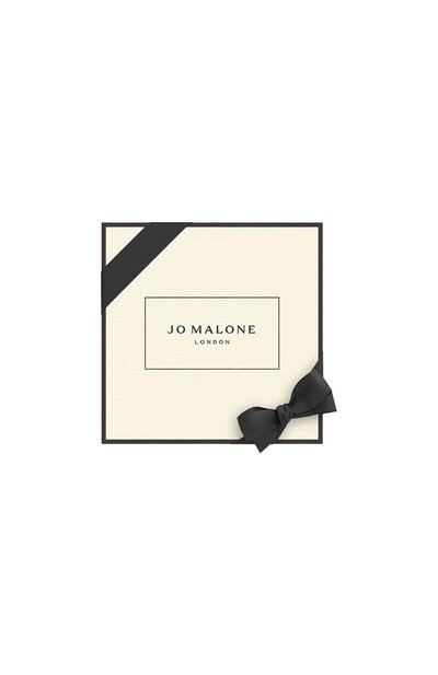 Свеча myrrh & tonka 60г (60g) JO MALONE LONDON, арт. LGWH-01, фото 2