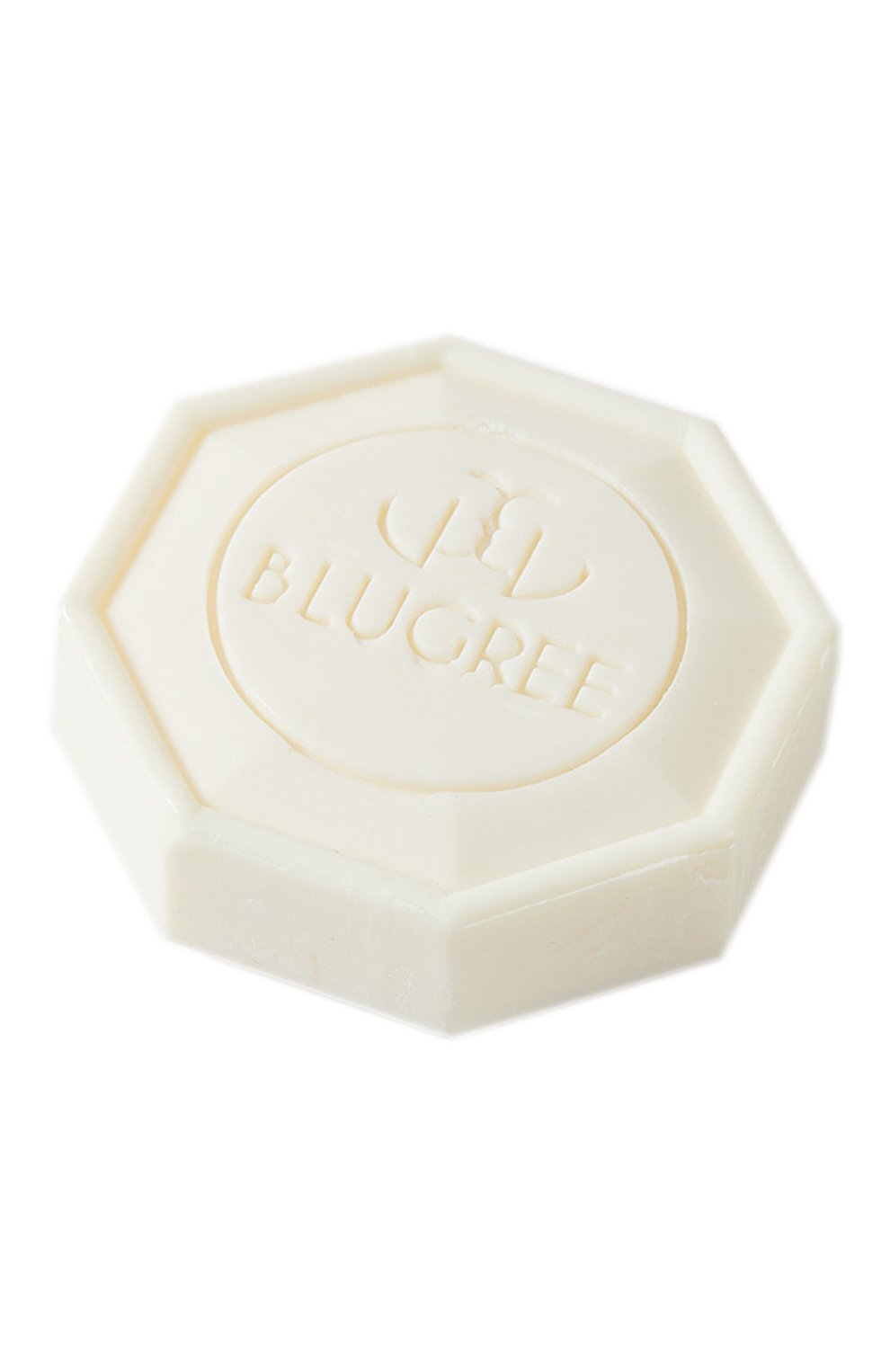 Мыло c алоэ вера (100g) BLUGREE, арт. 8682983900564, фото 4