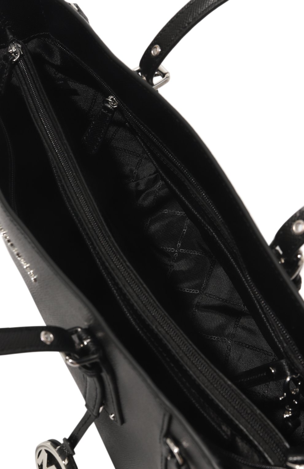 Сумка-тоут voyager medium MICHAEL MICHAEL KORS, арт. 30H7SV6T8L, фото 5