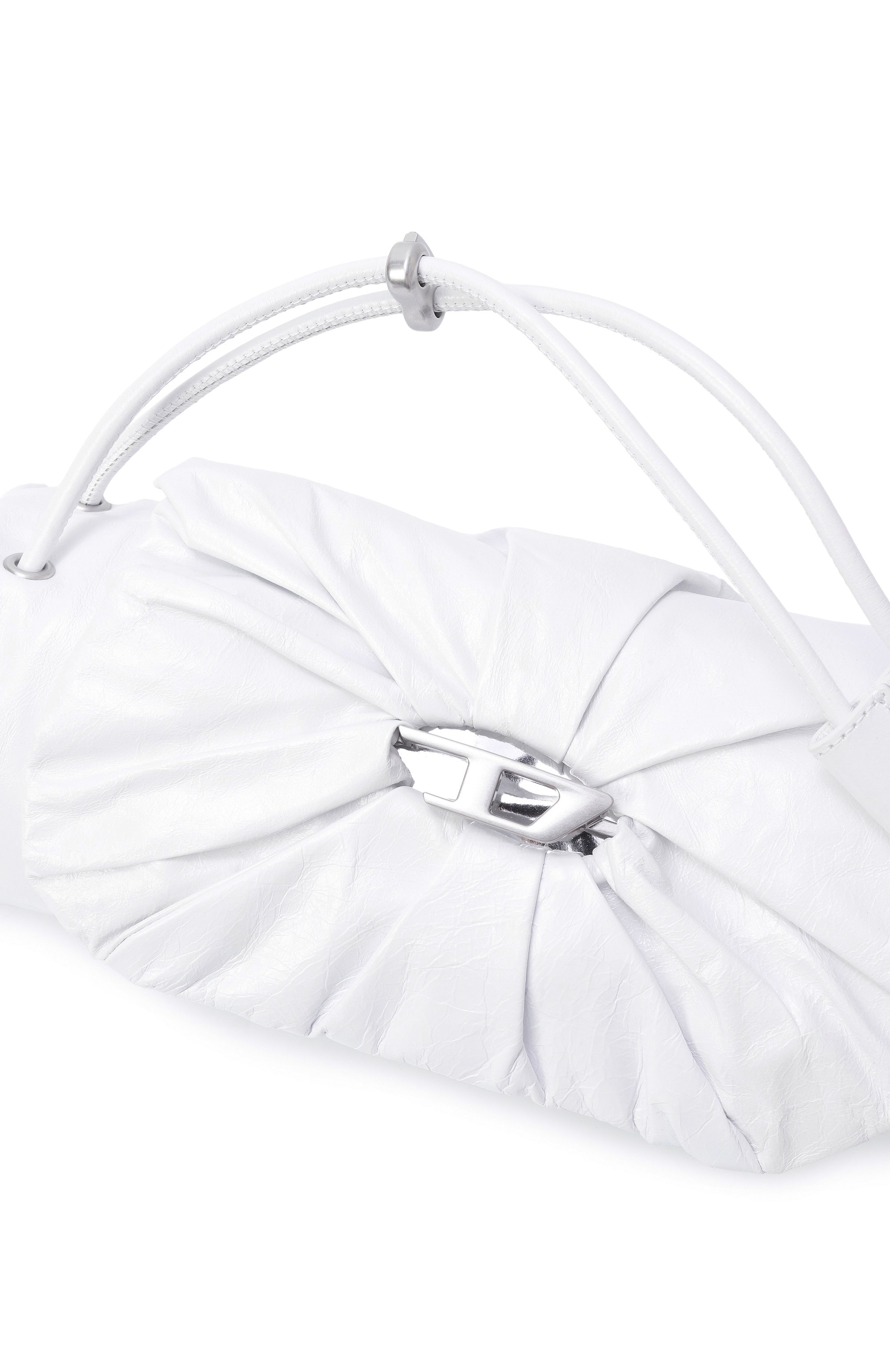 Сумка scrunch-d DIESEL, арт. X10331/P1003, фото 3