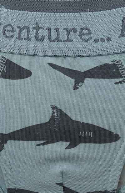 Брифы SANETTA, арт. 336379, фото 3