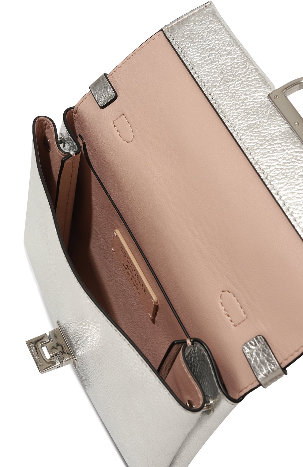 Сумка arlettis mini COCCINELLE, арт. E1MD5190301, фото 5