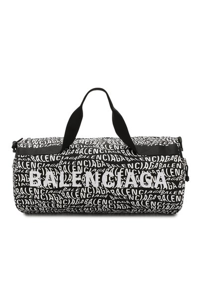 Сумка BALENCIAGA, арт. 581807/9MIAN,  фото 1