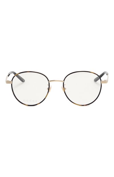 Оправа GUCCI, арт. GG13530A 002, фото 4