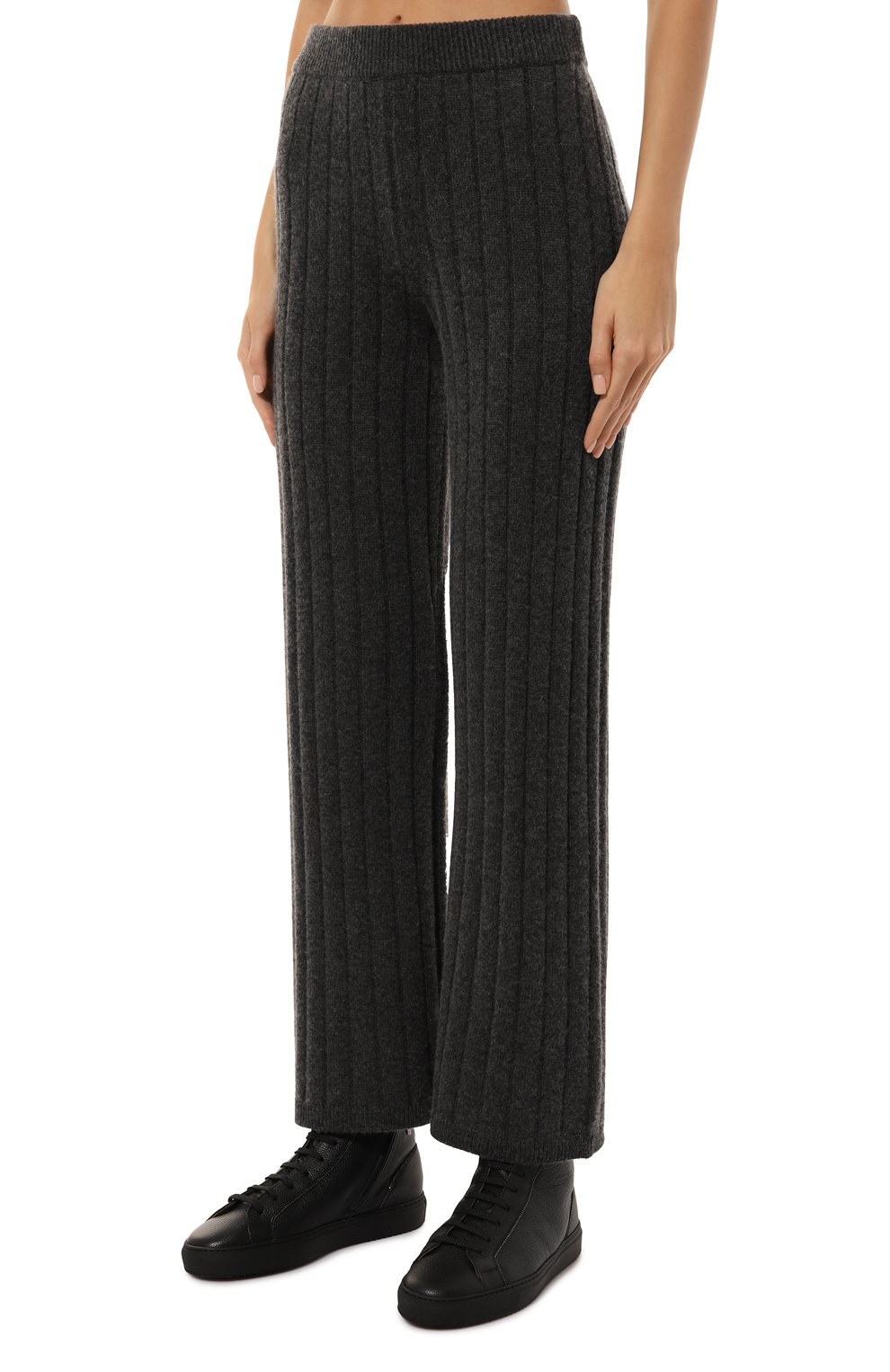 Брюки FTC, арт. 966-0360, фото 3