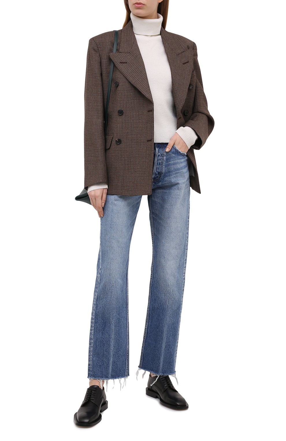 Водолазка FTC, арт. 816-0490, фото 2