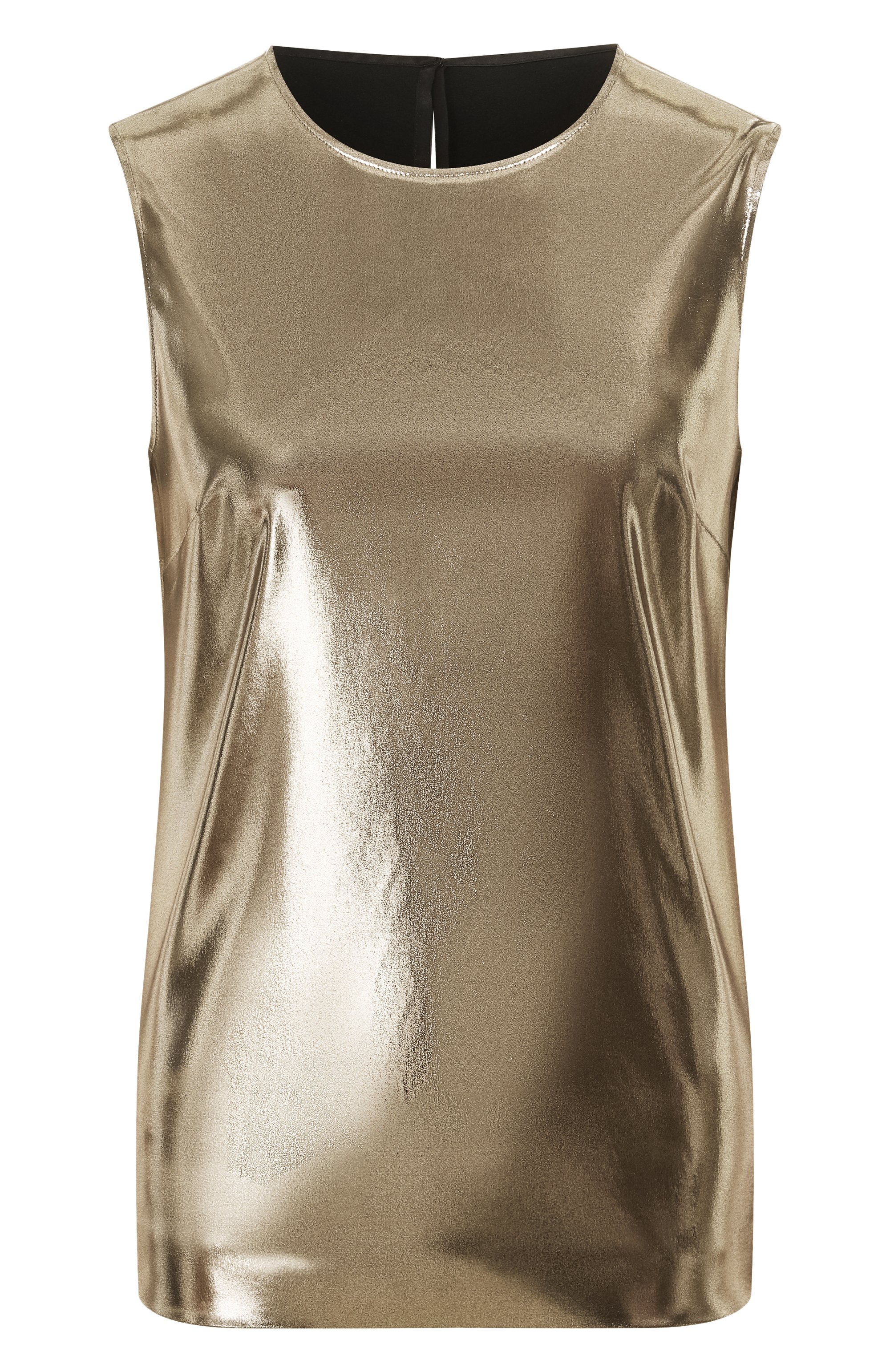 Топ DOLCE & GABBANA, арт. F7ZZCT/FURMT, фото 1