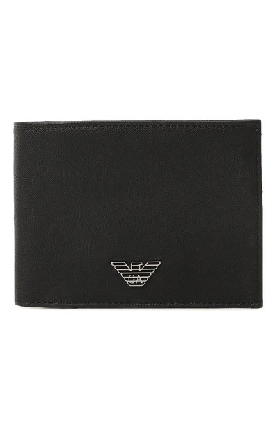 Мужской портмоне EMPORIO ARMANI, арт. Y4R165/Y138E