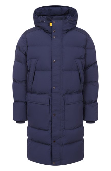 Мужское пуховик PARAJUMPERS, арт. 25WMPMPUHF04