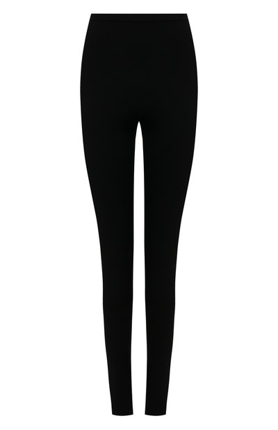 Легинсы TOTEME, арт. 211-229-755, фото 1