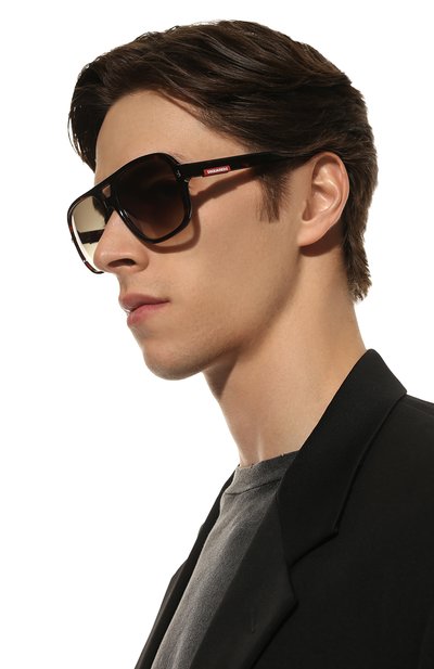 Солнцезащитные очки DSQUARED2, арт. D20003 086, фото 2