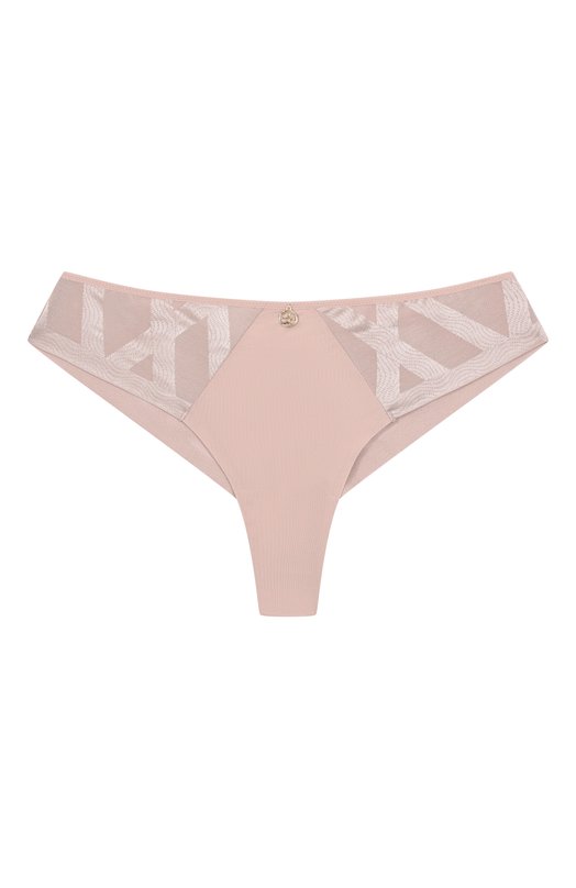 Трусы-танга Chantelle C15XG0 Бежевый C15XG0