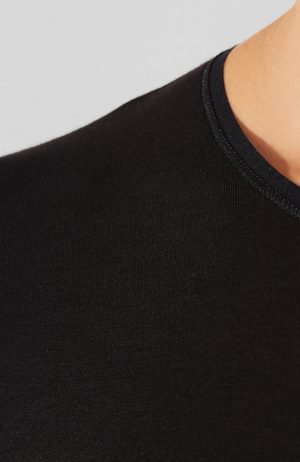 Лонгслив LA PERLA, арт. 0043820, фото 5