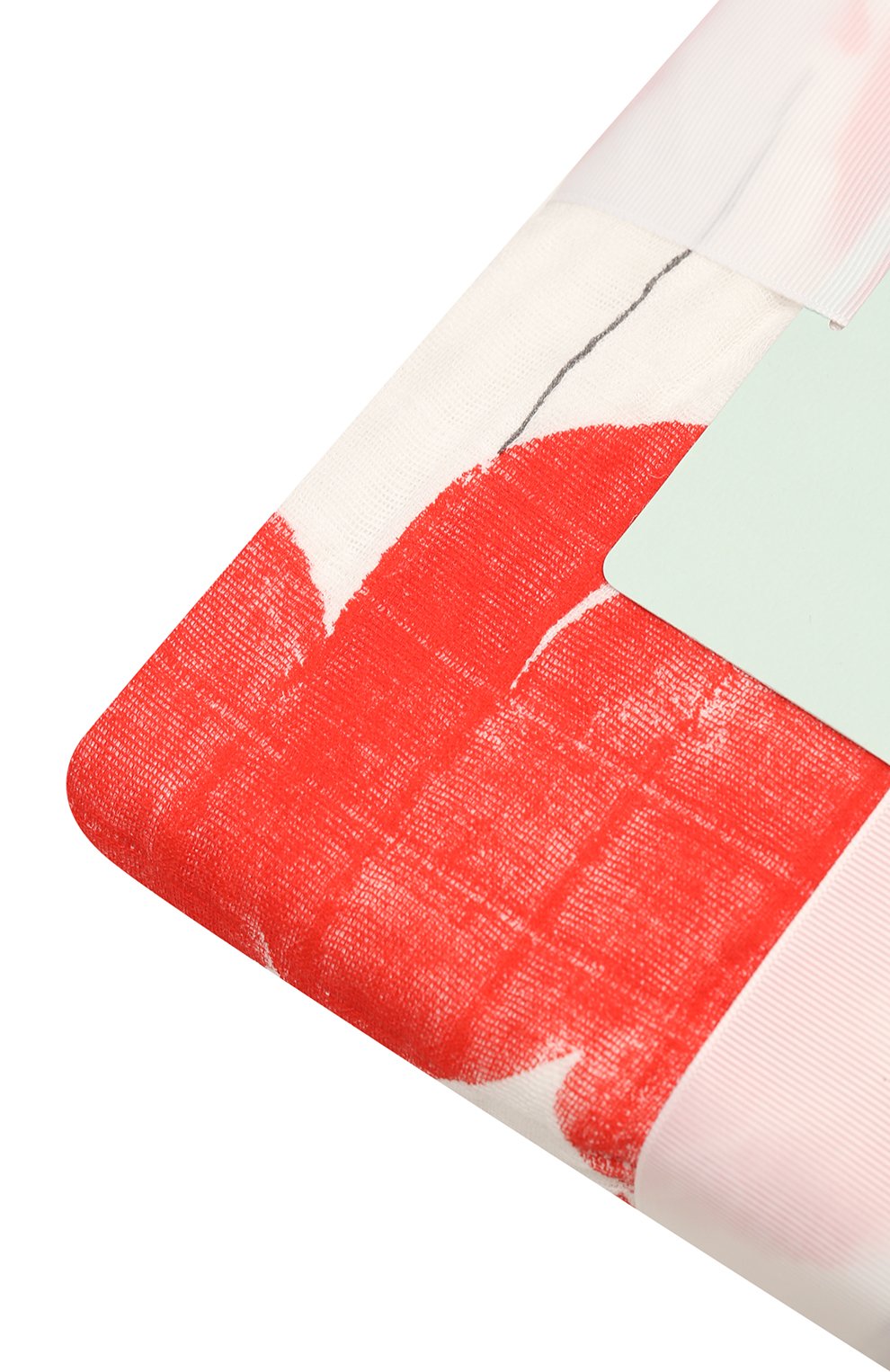 Муслиновое одеяло ADEN+ANAIS, арт. 6132, фото 2