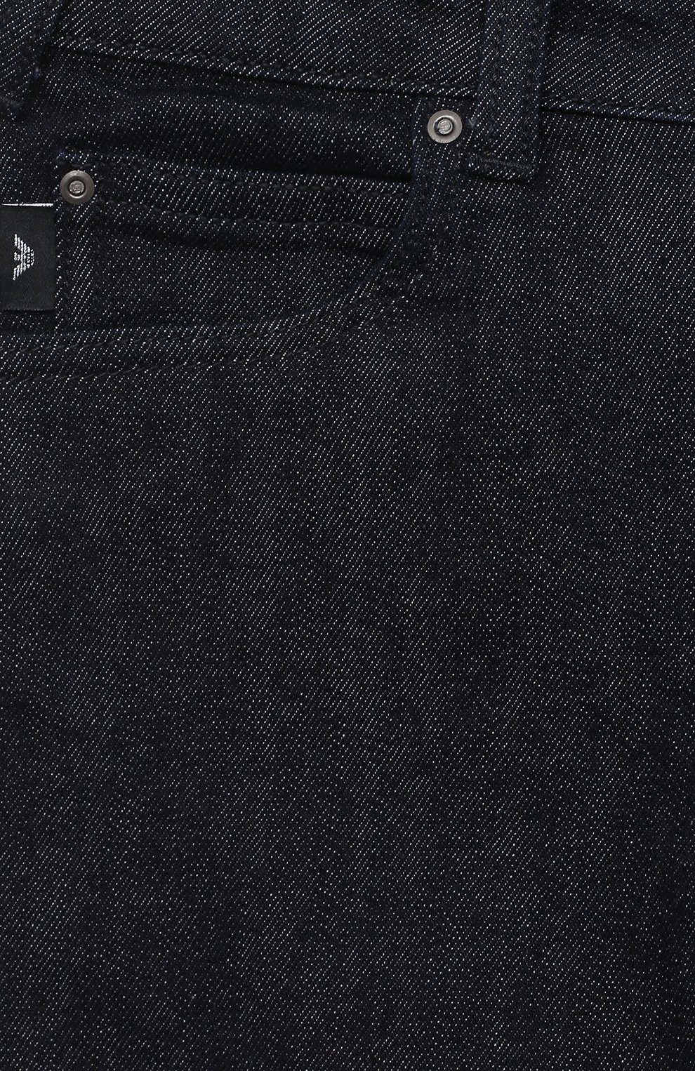 Джинсы EMPORIO ARMANI, арт. 8N4J45/4D2FZ, фото 3