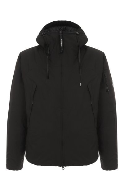 Мужская утепленная куртка C.P. COMPANY, ар�т. 19CM0W006A110264A