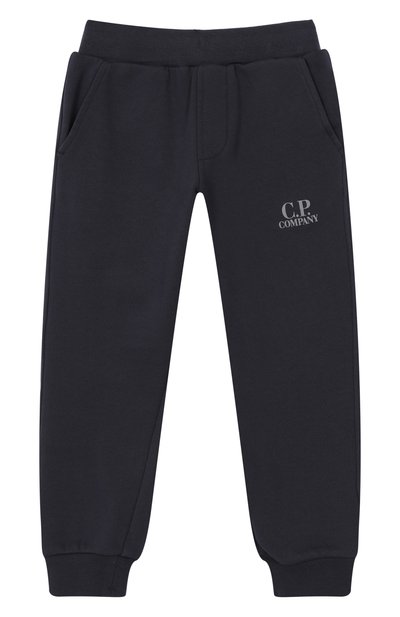 Комплект из толстовки и брюк C.P. COMPANY, арт. CMK007/LCA69, фото 5