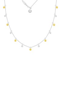 Колье SERENDIPITY, арт. EJN0175W, фото 1