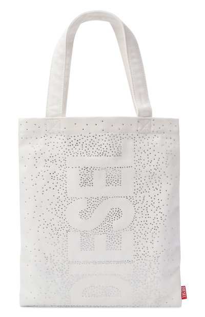 Сумка wray DIESEL, арт. J02754/KXBTA