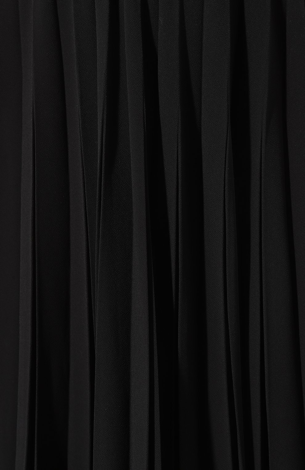 Плиссированная юбка BEATRICE .B, арт. 23FE5710AIR, фото 5