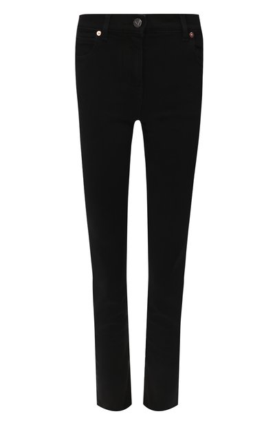 Женские джинсы VALENTINO, арт. SB3DD08P45M