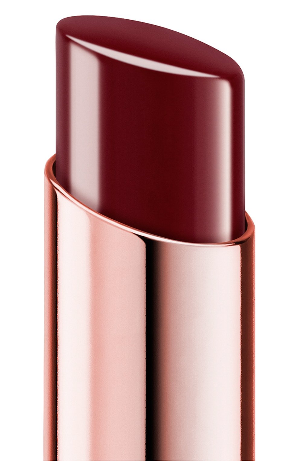 Губная помада l'absolu mademoiselle shine, 397 LANCOME, арт. 3614272321427, фото 2