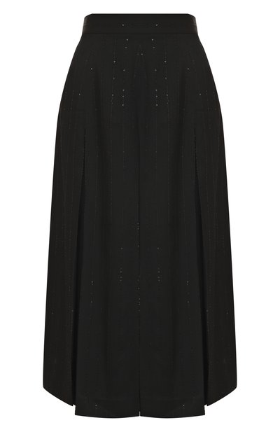 Женская юбка из вискозы ELIE SAAB, арт. SK194NP25/CD019