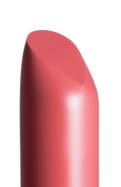 Помада для губ с атласным блеском silky satin, оттенок belly bloom CHRISTIAN LOUBOUTIN, арт. 8435415035934, фото 3