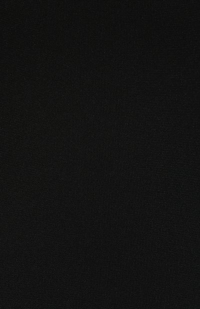 Платье из вискозы STELLA MCCARTNEY, арт. 573353/S2076, фото 5