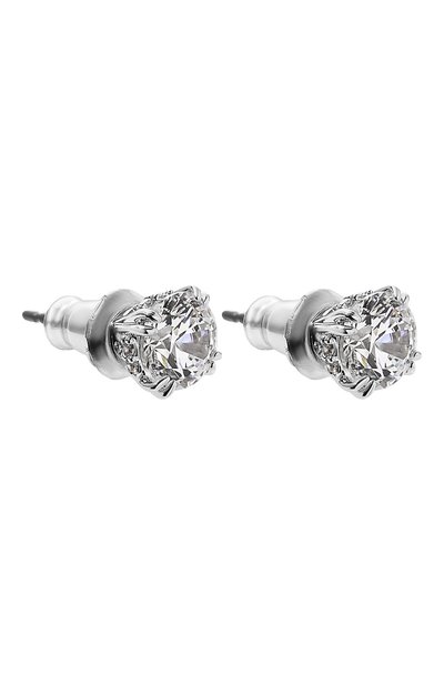 Серьги constella SWAROVSKI, арт. 5636712, фото 3