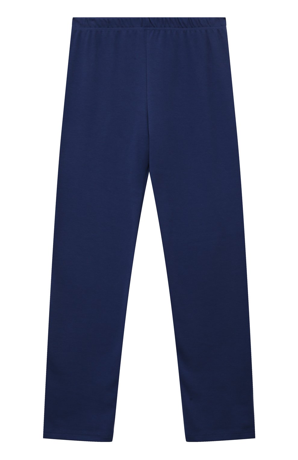 Хлопковая пижама STORY LORIS, арт. 36232/8A-16A, фото 5