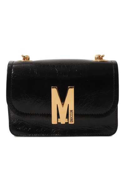 Сумка MOSCHINO, арт. A7522/8006, фото 1