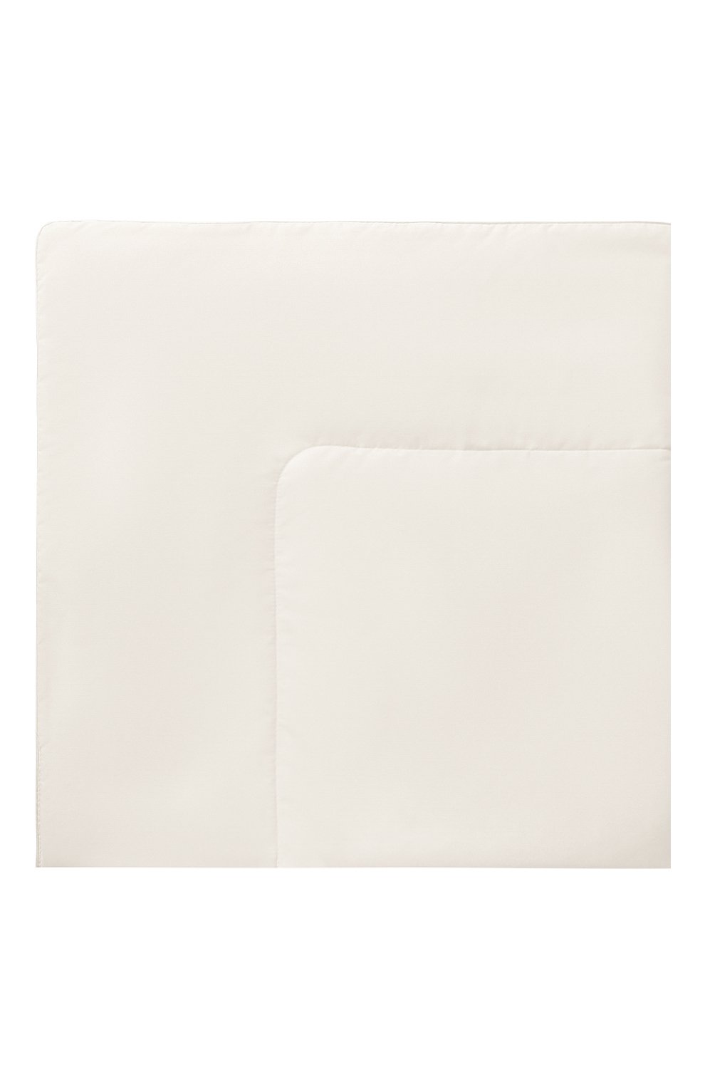 Комплект на выписку ариадна CHEPE, арт. 051530, фото 2